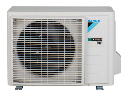 Сплит-система Daikin FTXF71F/RXF71D9/-40 Sensira
