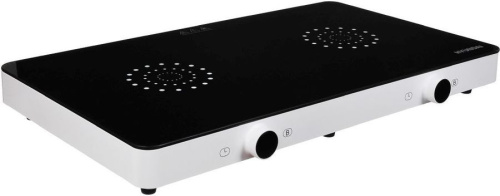 Плитка Hyundai HYC-0108 белый