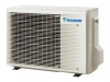 Сплит-система Daikin Ftxj50Aw/Rxj50A Emura 3