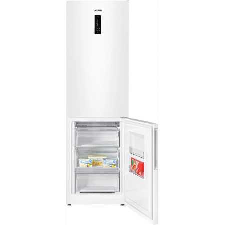 Холодильник ATLANT 4624-101 NL