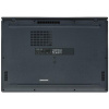 18" Ноутбук ASUS Vivobook 18 M1807HA-S8091 синий