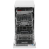 Посудомоечная машина Bosch SPS2HMW54Q белый