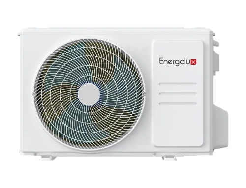 Напольно-потолочная Сплит-система Energolux Sacf24D6-A/Sau24U6-A Floor-Ceiling 6