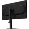 Монитор Gigabyte G25F2 (20VM0-G25F2BM-1EKS)