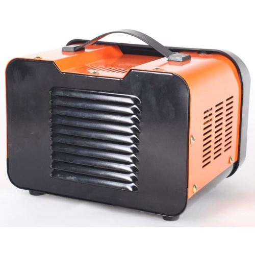 Пуско-зарядное устройство Patriot BCT- 30 Start (650 301 532)