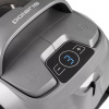 Пылесос POLARIS PVC 2103 графитовый
