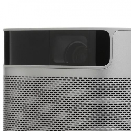 Проектор XGIMI MoGo 2 серый