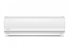 Сплит-система Kentatsu KSGYK26HZRN1/KSRYK26HZRN1 Yuki Inverter