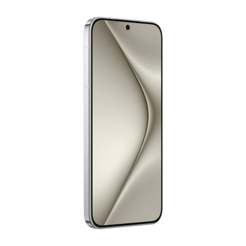 Смартфон Huawei Pura 70 12/256 Гб Белый
