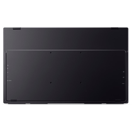 Монитор Acer PD193QEbmiuux (UM.XP3CD.E01)