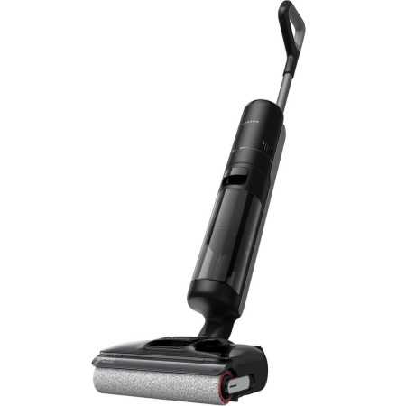 Пылесос Dreame H12Pro Flex Reach HHR44A