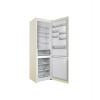 Холодильник Hotpoint HT 6200 AB