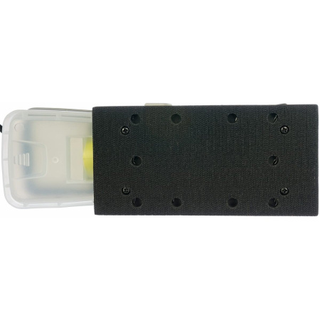 Виброшлифмашина Ryobi RSS200-G (5133003500)