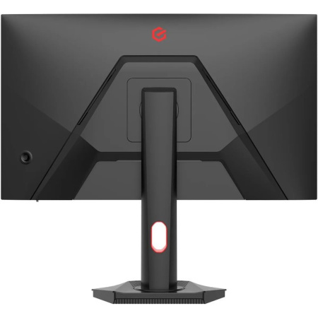 Монитор Koorui S2721PM темно-серый