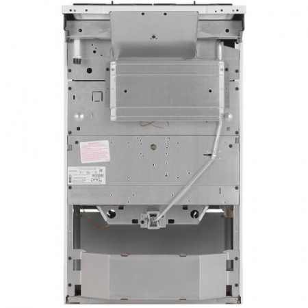 Газовая плита DARINA A 3001 белый