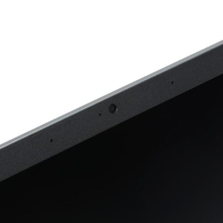 15.6" Ноутбук Acer Aspire Go AG15-41P-R27F серебристый