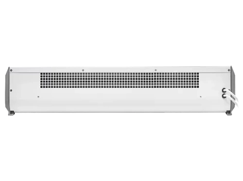 Электрическая Тепловая Завеса Ballu Bhc-L10S06-Sp Airshell