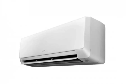 Сплит-система Hitachi Rak-25Rxe/Rac-25Wxen Akebono Nordfrostick