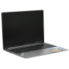 16" Ноутбук Tecno Megabook T16RA серый