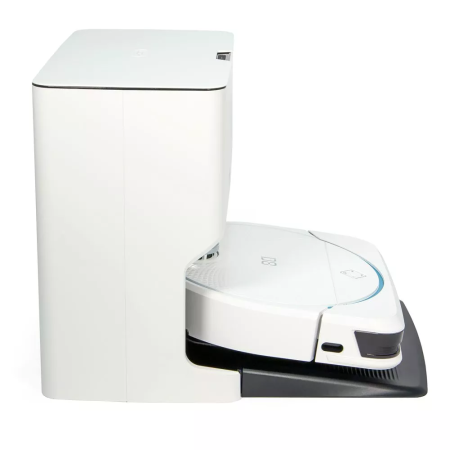 Станция самоочистки HOBOT LEGEE LuLu