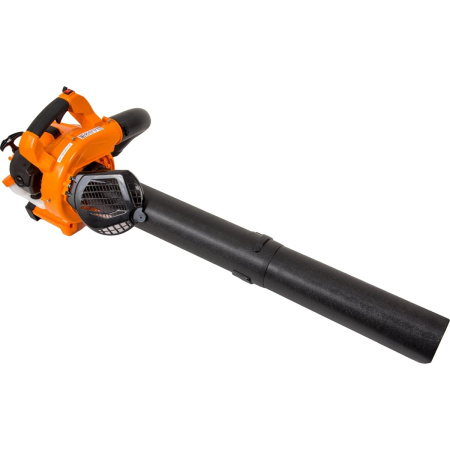 Воздуходувка Gigant LU-04 бензиновая