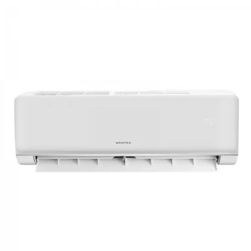 Сплит-система Dantex Rk-24Scdg/Rk-24Scdge Concorde