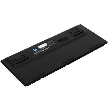 Клавиатура беспроводная Logitech G913 TKL