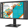 Монитор LG 24QP550-B
