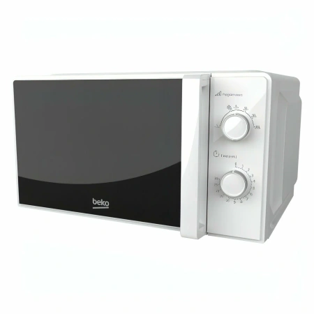Микроволновая печь BEKO MOC20100W1 White
