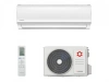 Сплит-система Kentatsu KSGYK21HZRN1/KSRYK21HZRN1 Yuki Inverter