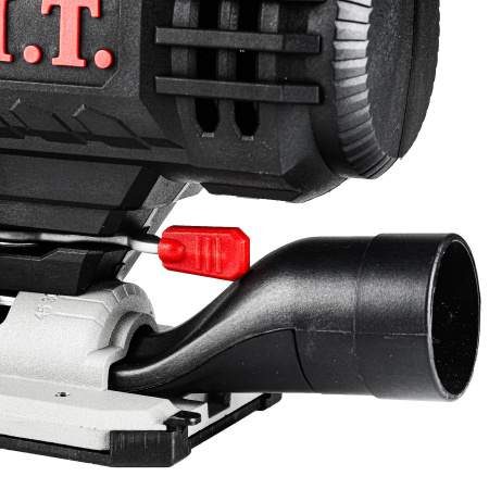 Лобзик P.I.T. PST90-C2