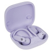 Наушники TWS Beats Powerbeats Pro 2 фиолетовый