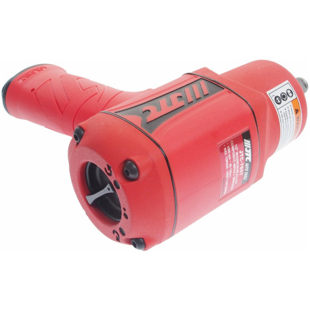 Пневмогайковерт JTC JTC-7657