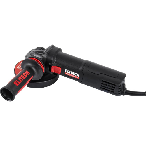 УШМ Elitech AG 1012E (205368)