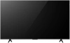 65" Телевизор TCL 65P7L черный