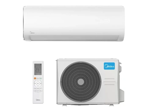 Сплит-система Midea Msag1-12N8C2U-I/Msag1-12N8C2U-O Paramount
