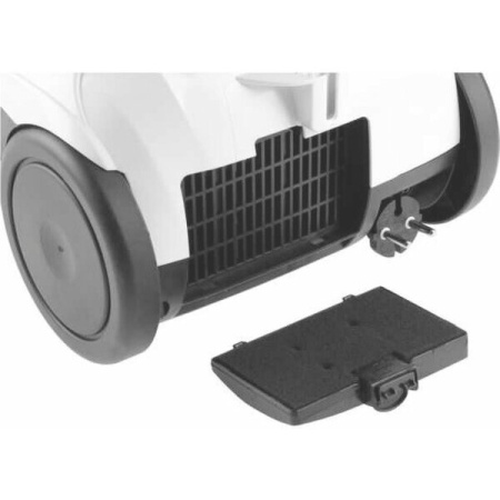 Пылесос NORMANN AVC-111