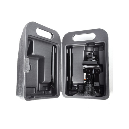 Домкрат БелАК БАК.10040