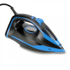 Утюг BQ SI1005 Black-Blue