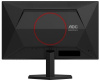23.8" Монитор AOC 24G42E черный