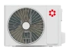 Сплит-система Kentatsu KSGTI26HFAN1/KSRTI26HFAN1 Tiba