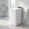 Стиральная машина Electrolux EW6TN3272 белый