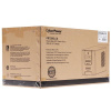 ИБП CyberPower PR750ELCD
