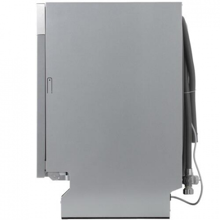 Встраиваемая посудомоечная машина Midea MID60S970i