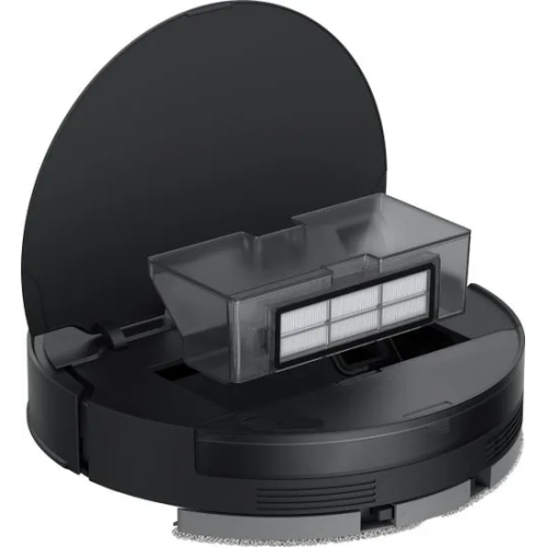 Робот-пылесос DREAME D20 RLD35GA