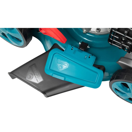 Газонокосилка Total TGT196202