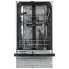 Встраиваемая посудомоечная машина Electrolux EEA912100L