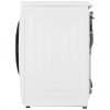 Стиральная машина Samsung WW90DG5U34AELP
