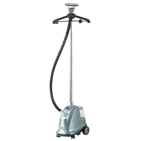 Отпариватель Eurostek EHS-3803