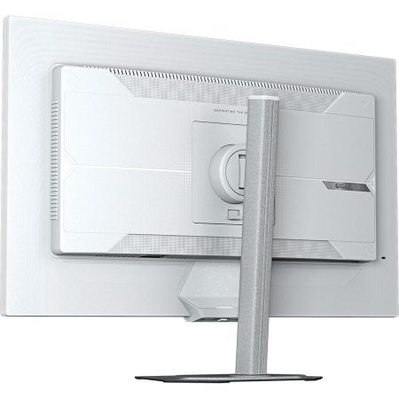 Монитор Gigabyte M27UP Ice EK